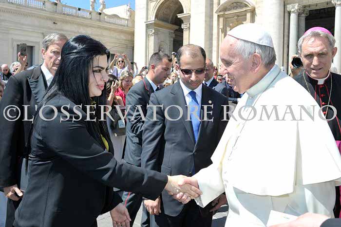 %_tempFileName172730_03062015%