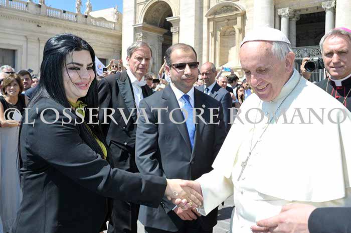 %_tempFileName172735_03062015%