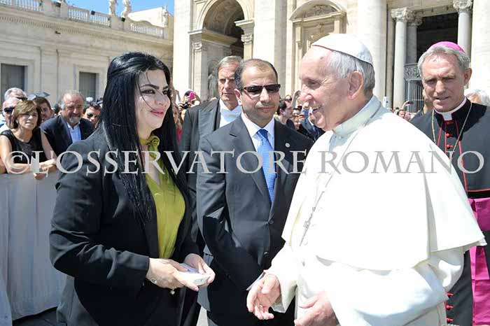 %_tempFileName172743_03062015%