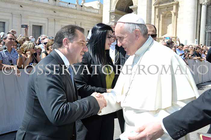 %_tempFileName172746_03062015%