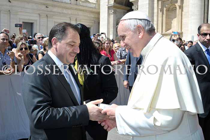 %_tempFileName172761_03062015%