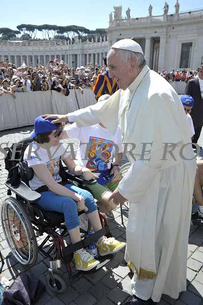 %_tempFileName171225_03062015%