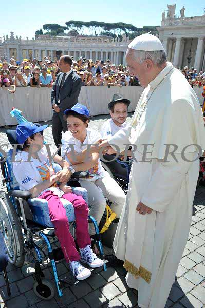 %_tempFileName171257_03062015%