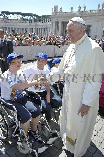 %_tempFileName171277_03062015%