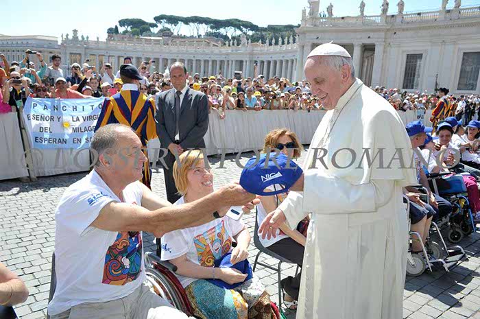 %_tempFileName171293_03062015%