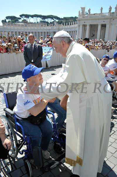 %_tempFileName171343_03062015%