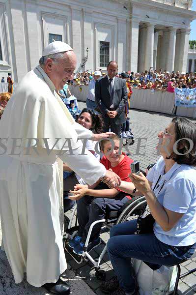 %_tempFileName171590_03062015%