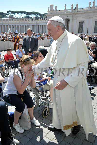 %_tempFileName171696_03062015%