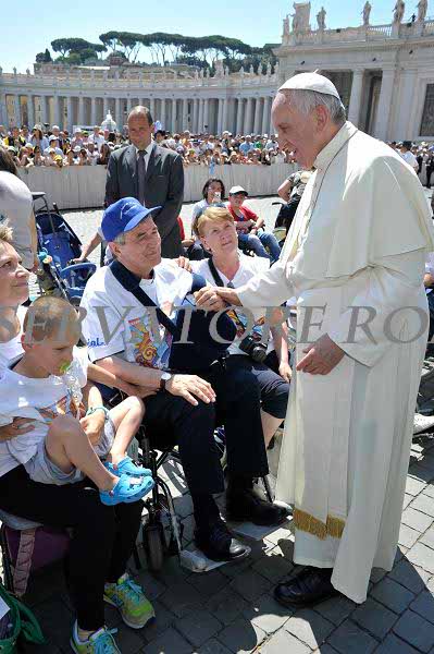 %_tempFileName171704_03062015%