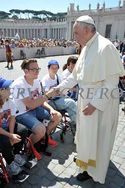 %_tempFileName171810_03062015%