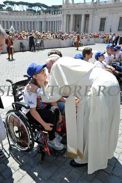 %_tempFileName171817_03062015%