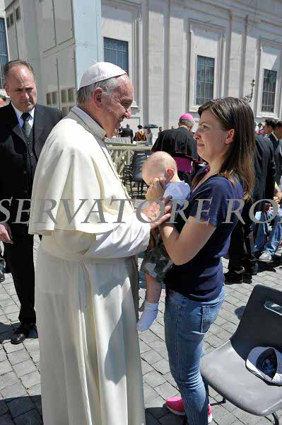 %_tempFileName171908_03062015%