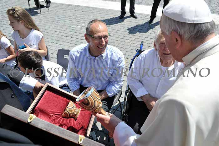 %_tempFileName172008_03062015%