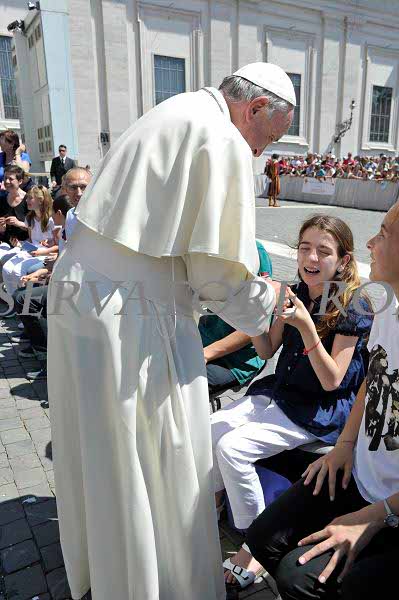 %_tempFileName172032_03062015%