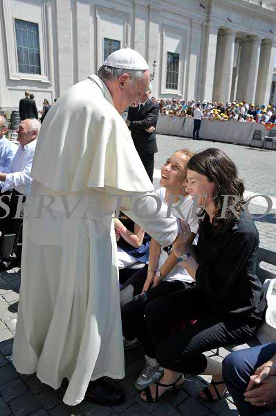 %_tempFileName172054_03062015%