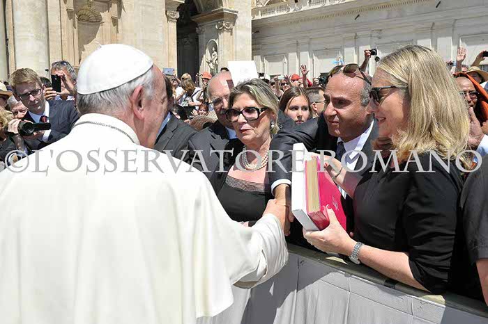 %_tempFileName176227_03062015%