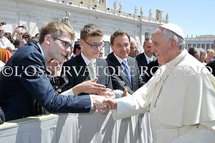 %_tempFileName176384_03062015%