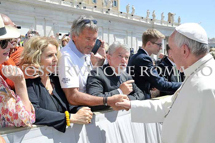 %_tempFileName176439_03062015%