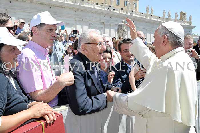 %_tempFileName176887_03062015%