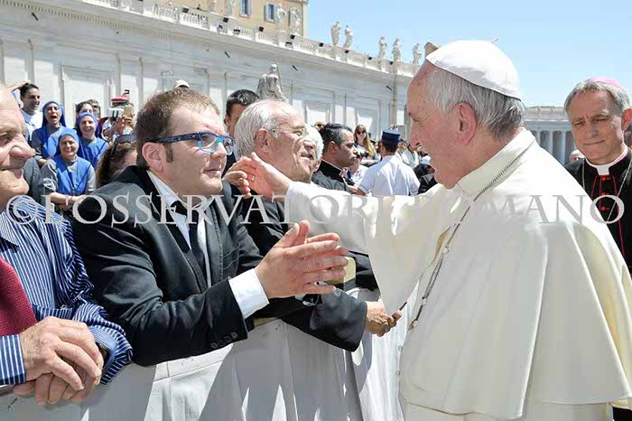 %_tempFileName177054_03062015%