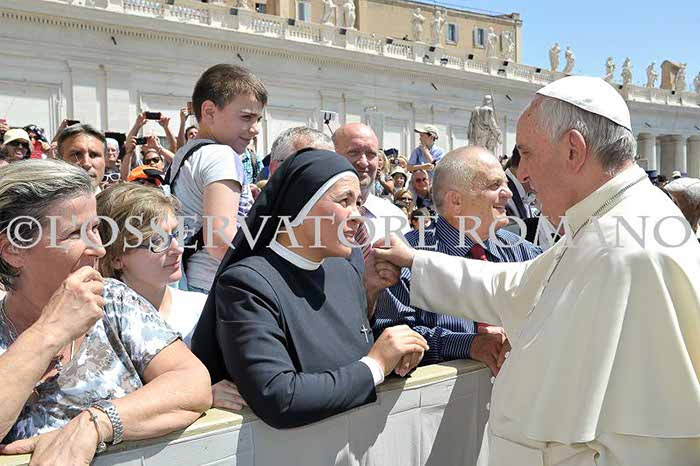 %_tempFileName177113_03062015%