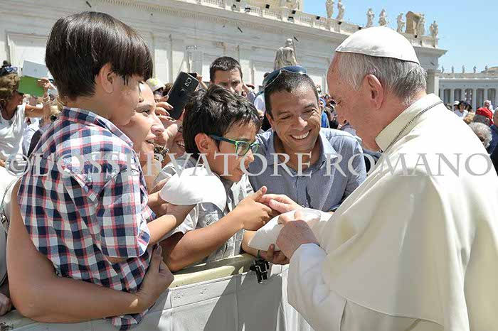 %_tempFileName177260_03062015%