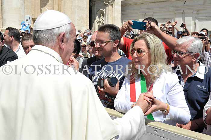 %_tempFileName177261_03062015%