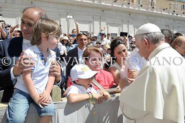 %_tempFileName177701_03062015%