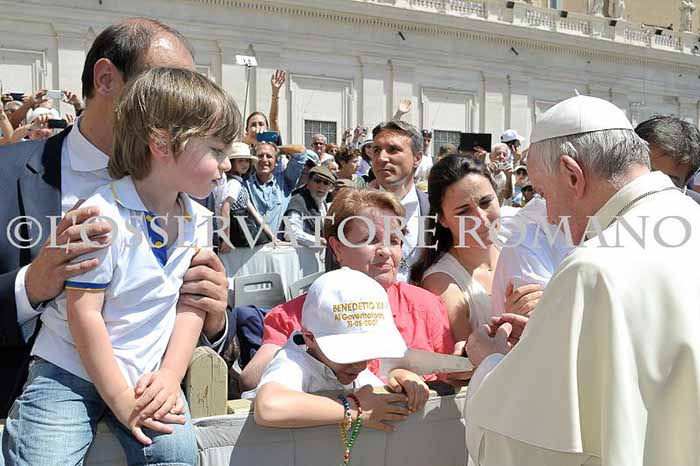 %_tempFileName177703_03062015%