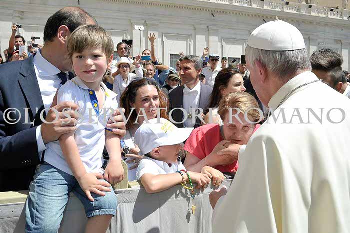 %_tempFileName177717_03062015%