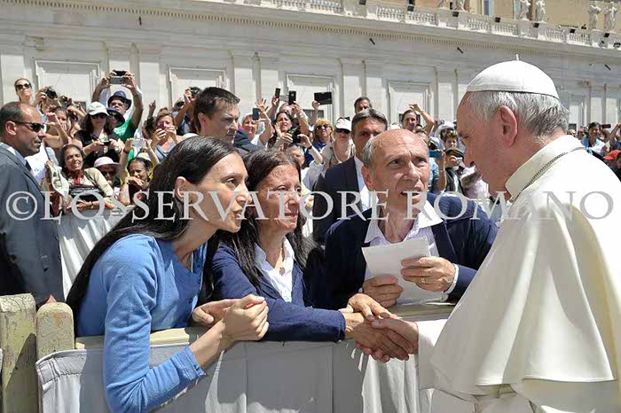 %_tempFileName177799_03062015%