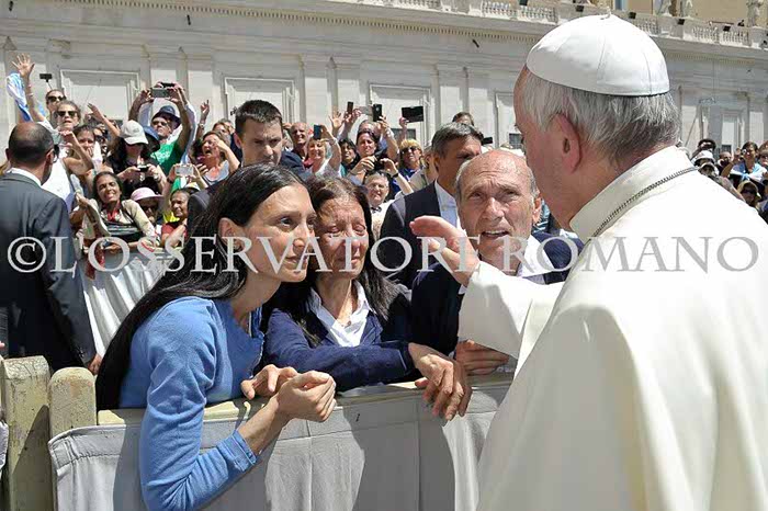 %_tempFileName177802_03062015%