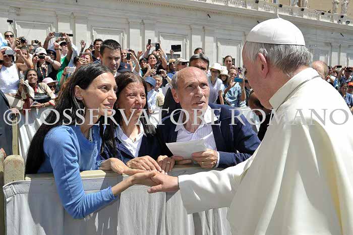 %_tempFileName177814_03062015%