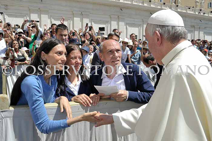 %_tempFileName177816_03062015%