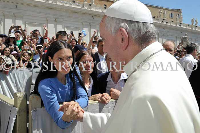 %_tempFileName177823_03062015%