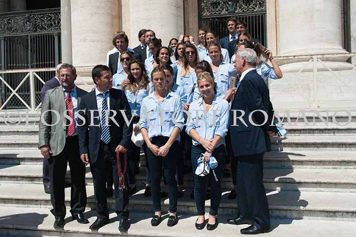 %_tempFileName177851_03062015%