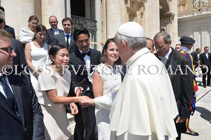 %_tempFileName177959_03062015%