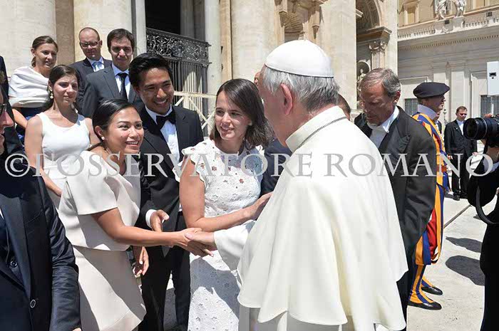 %_tempFileName177962_03062015%