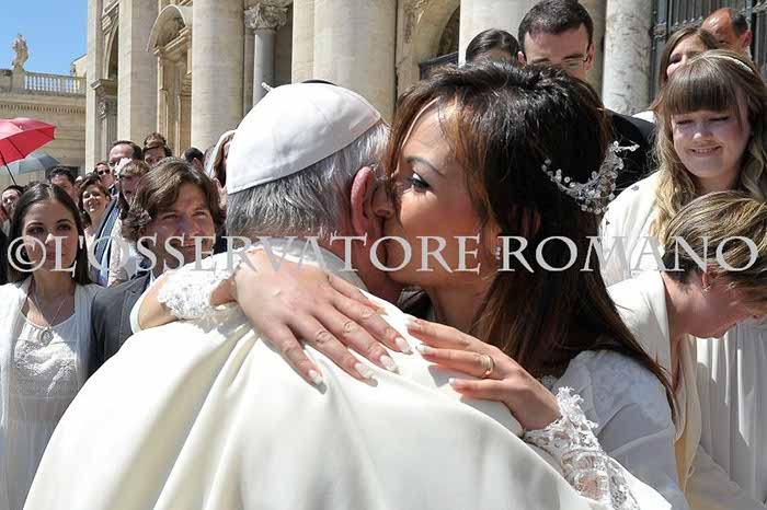 %_tempFileName177982_03062015%