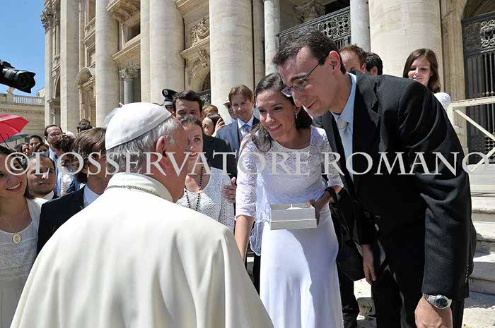 %_tempFileName178019_03062015%