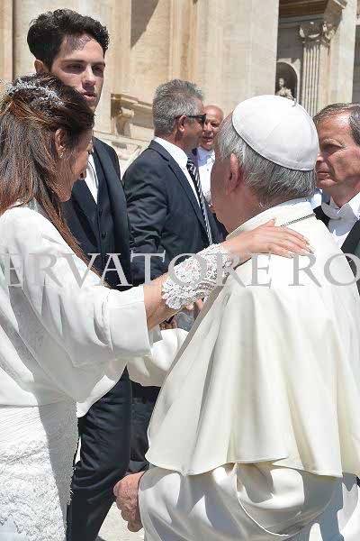 %_tempFileName178036_03062015%