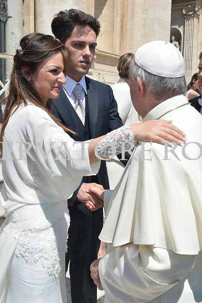 %_tempFileName178041_03062015%