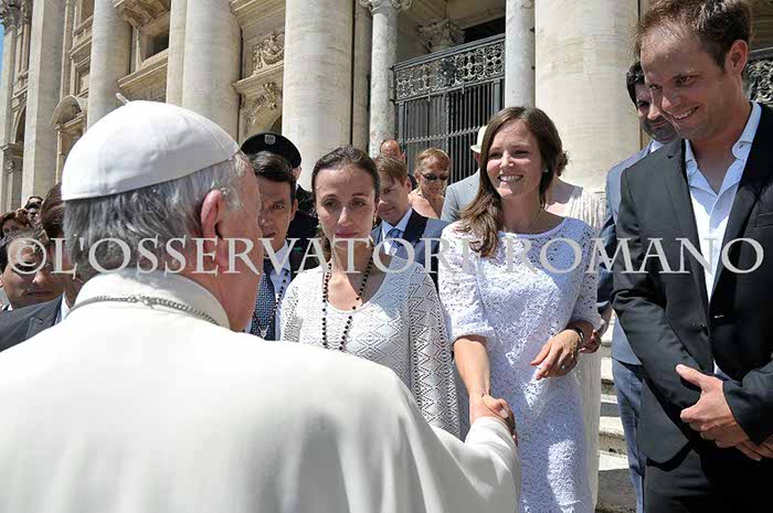 %_tempFileName178052_03062015%