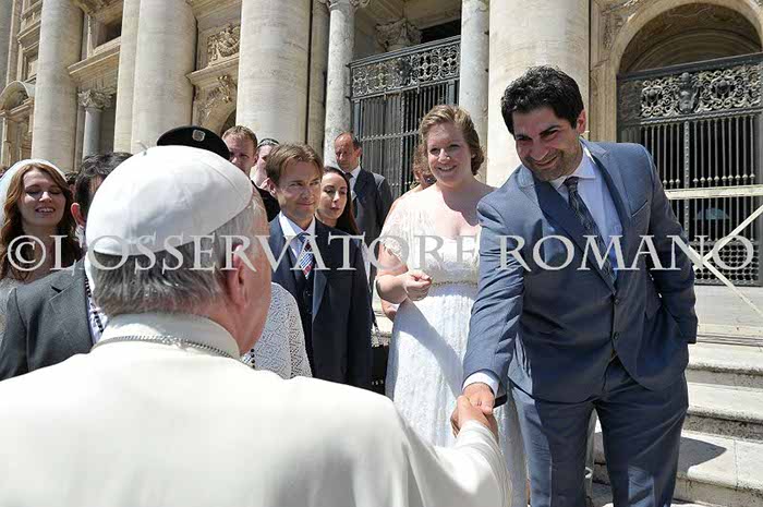 %_tempFileName178065_03062015%