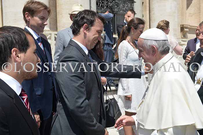 %_tempFileName178132_03062015%