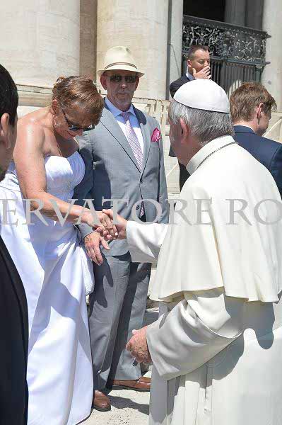 %_tempFileName178145_03062015%