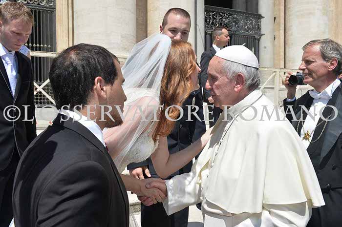 %_tempFileName178164_03062015%