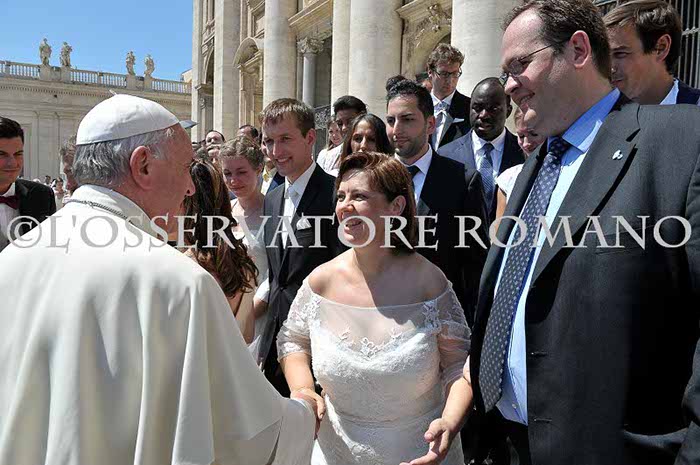 %_tempFileName178183_03062015%