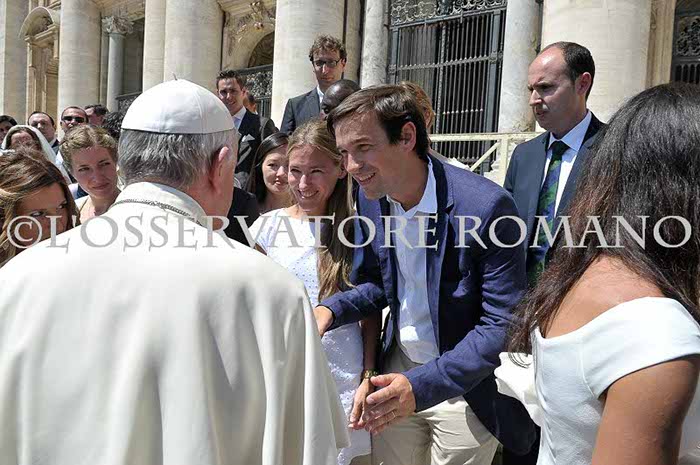 %_tempFileName178206_03062015%