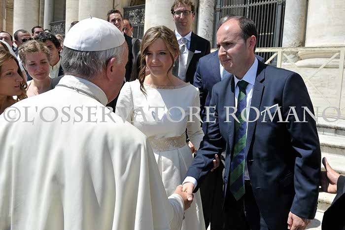 %_tempFileName178229_03062015%